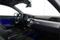 Audi Q3 Sportback 45 TFSI e S line Edition  245pk/Pano.sc Blanc - thumbnail 10