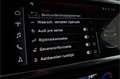 Audi Q3 Sportback 45 TFSI e S line Edition  245pk/Pano.sc Blanc - thumbnail 29