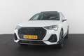 Audi Q3 Sportback 45 TFSI e S line Edition  245pk/Pano.sc Blanc - thumbnail 24