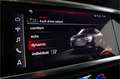 Audi Q3 Sportback 45 TFSI e S line Edition  245pk/Pano.sc Blanc - thumbnail 17