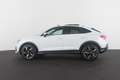 Audi Q3 Sportback 45 TFSI e S line Edition  245pk/Pano.sc Blanc - thumbnail 16