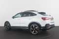 Audi Q3 Sportback 45 TFSI e S line Edition  245pk/Pano.sc Blanc - thumbnail 5