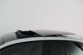 Audi Q3 Sportback 45 TFSI e S line Edition  245pk/Pano.sc Blanc - thumbnail 7