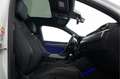 Audi Q3 Sportback 45 TFSI e S line Edition  245pk/Pano.sc Blanc - thumbnail 8