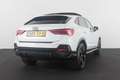 Audi Q3 Sportback 45 TFSI e S line Edition  245pk/Pano.sc Blanc - thumbnail 21