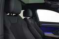 Audi Q3 Sportback 45 TFSI e S line Edition  245pk/Pano.sc Blanc - thumbnail 6