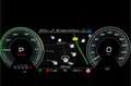 Audi Q3 Sportback 45 TFSI e S line Edition  245pk/Pano.sc Blanc - thumbnail 13