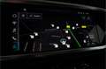 Audi Q3 Sportback 45 TFSI e S line Edition  245pk/Pano.sc Blanc - thumbnail 18