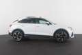 Audi Q3 Sportback 45 TFSI e S line Edition  245pk/Pano.sc Blanc - thumbnail 9