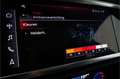 Audi Q3 Sportback 45 TFSI e S line Edition  245pk/Pano.sc Blanc - thumbnail 30