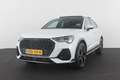Audi Q3 Sportback 45 TFSI e S line Edition  245pk/Pano.sc Blanc - thumbnail 14