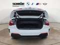 BMW 430 i xDrive Cabrio M Sport + GARANTIE-bis-03.30 Weiß - thumbnail 5