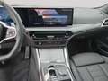BMW 430 i xDrive Cabrio M Sport + GARANTIE-bis-03.30 Weiß - thumbnail 11