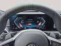 BMW 430 i xDrive Cabrio M Sport + GARANTIE-bis-03.30 Weiß - thumbnail 15