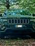 Jeep Grand Cherokee Grand Cherokee IV 3.0 crd V6 Laredo 190cv auto Nero - thumbnail 8