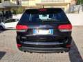 Jeep Grand Cherokee Grand Cherokee IV 3.0 crd V6 Laredo 190cv auto Nero - thumbnail 4