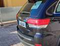 Jeep Grand Cherokee Grand Cherokee IV 3.0 crd V6 Laredo 190cv auto Nero - thumbnail 7