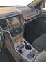 Jeep Grand Cherokee Grand Cherokee IV 3.0 crd V6 Laredo 190cv auto Nero - thumbnail 10