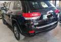 Jeep Grand Cherokee Grand Cherokee IV 3.0 crd V6 Laredo 190cv auto Nero - thumbnail 9
