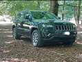 Jeep Grand Cherokee Grand Cherokee IV 3.0 crd V6 Laredo 190cv auto Nero - thumbnail 6