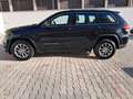 Jeep Grand Cherokee Grand Cherokee IV 3.0 crd V6 Laredo 190cv auto Nero - thumbnail 5