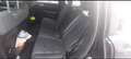 Jeep Grand Cherokee Grand Cherokee IV 3.0 crd V6 Laredo 190cv auto Nero - thumbnail 13