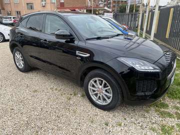 2.0 150 D Cv AWD Unipro’ Distribuzione