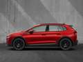 Skoda Elroq 50 *LED*CARPLAY*KLIMA*KESSY*TRAVEL* Klima Navi Blauw - thumbnail 9