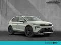 Skoda Elroq 50 *LED*CARPLAY*KLIMA*KESSY*TRAVEL* Klima Navi Blu/Azzurro - thumbnail 1