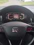 SEAT Ateca Ateca 1,5 Xcellence ACT TSI DSG Xcellence Grau - thumbnail 8