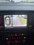 SEAT Ateca Ateca 1,5 Xcellence ACT TSI DSG Xcellence Grau - thumbnail 10