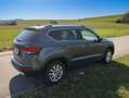 SEAT Ateca Ateca 1,5 Xcellence ACT TSI DSG Xcellence Grau - thumbnail 2