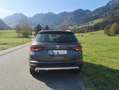 SEAT Ateca Ateca 1,5 Xcellence ACT TSI DSG Xcellence Grau - thumbnail 3