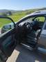 SEAT Ateca Ateca 1,5 Xcellence ACT TSI DSG Xcellence Grau - thumbnail 6