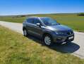 SEAT Ateca Ateca 1,5 Xcellence ACT TSI DSG Xcellence Grau - thumbnail 1