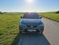 SEAT Ateca Ateca 1,5 Xcellence ACT TSI DSG Xcellence Grau - thumbnail 5