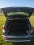 SEAT Ateca Ateca 1,5 Xcellence ACT TSI DSG Xcellence Grau - thumbnail 13