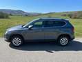 SEAT Ateca Ateca 1,5 Xcellence ACT TSI DSG Xcellence Grau - thumbnail 4