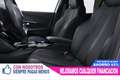Peugeot 2008 1.5 BLUEHDI GT LINE 100CV 5P #NAVY, PARKTRONIC Gris - thumbnail 20
