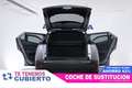 Peugeot 2008 1.5 BLUEHDI GT LINE 100CV 5P #NAVY, PARKTRONIC Gris - thumbnail 8