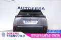 Peugeot 2008 1.5 BLUEHDI GT LINE 100CV 5P #NAVY, PARKTRONIC Gris - thumbnail 5
