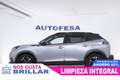 Peugeot 2008 1.5 BLUEHDI GT LINE 100CV 5P #NAVY, PARKTRONIC Gris - thumbnail 10