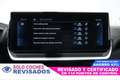 Peugeot 2008 1.5 BLUEHDI GT LINE 100CV 5P #NAVY, PARKTRONIC Gris - thumbnail 17