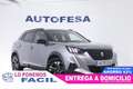 Peugeot 2008 1.5 BLUEHDI GT LINE 100CV 5P #NAVY, PARKTRONIC Gris - thumbnail 3