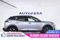 Peugeot 2008 1.5 BLUEHDI GT LINE 100CV 5P #NAVY, PARKTRONIC Gris - thumbnail 7