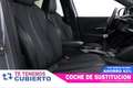 Peugeot 2008 1.5 BLUEHDI GT LINE 100CV 5P #NAVY, PARKTRONIC Gris - thumbnail 21