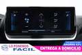 Peugeot 2008 1.5 BLUEHDI GT LINE 100CV 5P #NAVY, PARKTRONIC Gris - thumbnail 16