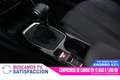 Peugeot 2008 1.5 BLUEHDI GT LINE 100CV 5P #NAVY, PARKTRONIC Gris - thumbnail 19