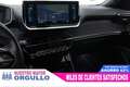 Peugeot 2008 1.5 BLUEHDI GT LINE 100CV 5P #NAVY, PARKTRONIC Gris - thumbnail 14