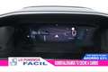 Peugeot 2008 1.5 BLUEHDI GT LINE 100CV 5P #NAVY, PARKTRONIC Gris - thumbnail 13